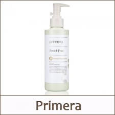 [primera] ★ Sale 36% ★ (tt) Free & Free 200ml / Female Cleaner / 29150(6) / 31,000 won (6)