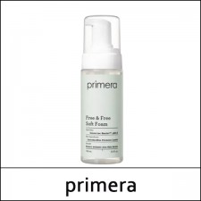 [primera] ★ Sale 39% ★ (sg) Free & Free Soft Foam 150ml / (cu) 871 / 781(71)50(7) / 31,000 won(7)