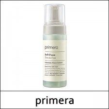 [primera] ★ Sale 36% ★ (tt) Free & Free Soft Foam 150ml / 29150(7) / 31,000 won(7)