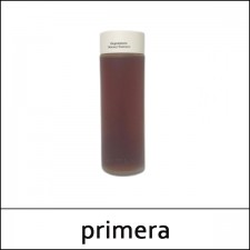 [PRIMERA] ★ Sale 36% ★ (tt) Organience Watery Essence 230ml / 32,000 won()
