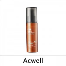 [Acwell] (sc) Licorice pH Balancing Essence Mist 100ml / 80150(9) / 11,500 won(R)