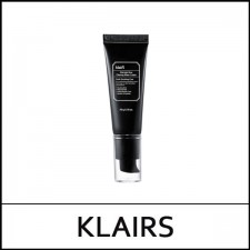 [Klairs] (i) Midnight Blue Clearing Water Cream 20g / Mini / 4150(24) / 14,700 won(R)