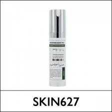 [SKIN627] (bo) Boosting Shot 100 50ml / 2601(10) / 6,900 won(R) 