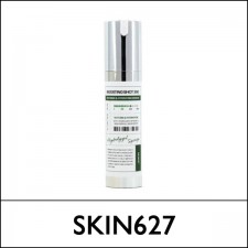 [SKIN627] (bo) Boosting Shot 300 50ml / 4601(10) / 7,100 won(R) 
