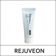 [REJUVEON] (bo) PDRN 20g / 352(32)50(25) / 26,500 won(R) 