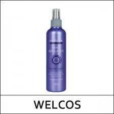 [WELCOS] ★ Sale 50% ★ ⓢ Confume Super Hard Water Spray 252ml / 9315(5) / 9,000 won(5)