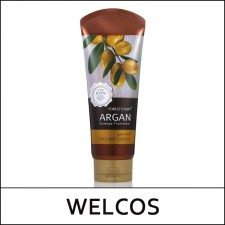 [WELCOS] ⓢ Confume Argan Damage Treatment 200g / ⓐ 42 / 8299(7) / 2,700 won(R)