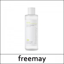 [freemay] ★ Sale 57% ★ ⓐ Heartleaf Calm Down Moisture Toner 350ml / (ho) 86 / 4501(4) / 14,000 won() / Sold Out