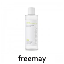 [freemay] ★ Sale 57% ★ ⓐ Heartleaf Calm Down Moisture Toner 350ml / 4501(4) / 14,000 won()