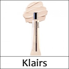 [Klairs] ★ Sale 13% ★ ⓘ Illuminating Supple Blemish Cream 40ml / Box 100 / (jh) 51/ 981(16R)87 / 23,000 won(16)