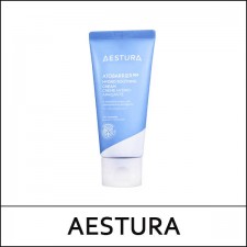 [AESTURA] (tt) Atobarrier 365 Hydro Soothing Cream 60ml / (cu) 971 / 59150(14) / 20,600 won(R)