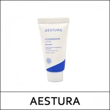 [AESTURA] (bo) Atobarrier 365 Lotion 30ml / Mini / 62(32)02(22) / 3,100 won(R)