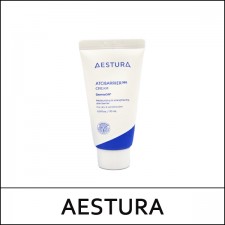 [AESTURA] (bo) Atobarrier 365 Cream 30ml / Mini / 13(82)02(22) / 3,700 won(R)