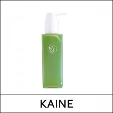 [KAINE] (b) Rosemary Relief Gel Cleanser 150ml / 2701(6) / 8,000 won()