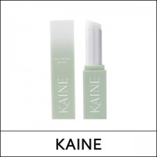 [KAINE] (b) Glow Melting Lip Balm 3.4g / #01 Pure / 3601(26) / 7,000 won(R) 