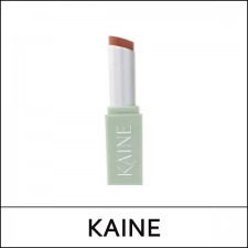 [KAINE] (b) Glow Melting Lip Balm 3.4g / #03 Warm Apricot / 3601(26) / 7,000 won(R) 