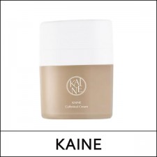 [KAINE] ★ Sale 67% ★ (b) Caffetinal Cream 50ml / 90150(8) / 35,000 won() 