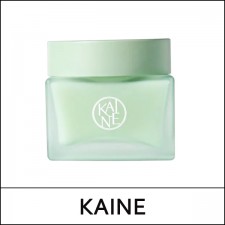 [KAINE] ★ Sale 66% ★ (b) Green Calm Aqua Cream 70ml / 7801(6) / 28,000 won() 