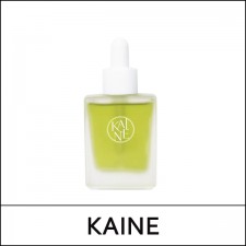 [KAINE] (b) Rosemary AHA Night Serum 30ml / 6850(11) / 9,500 won(R)