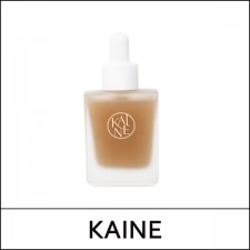 [KAINE] (b) Kombu Barrier Ampoule 30ml / 6801(11) / 9,500 won(R)