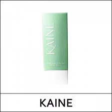 [KAINE] (b)  Creen Fit Pro Sun 55ml / 1901(15) / 10,000 won(R) 