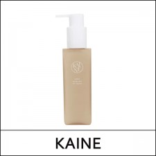 [KAINE] (b) Kombu Jelly Oil Cleanser 145ml / 50150(6) / 11,200 won(R)