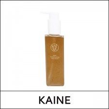[KAINE] (b) Kombu Hydrating Daily Cleanser 155g / 7801(6) / 9,500 won(R)