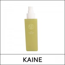 [KAINE] ★ Sale 67% ★ (b) Rosemary Relief Body Mist 150ml / 9601(6) / 23,000 won()
