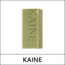 [KAINE] ★ Sale 55% ★ (b) Rosemary Low PH Cleansing Bar 100g / 3415(11) / 11,000 won()