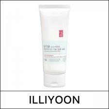 [ILLIYOON] ⓘ Ceramide Ato Concentrate Cream 100ml / (tt) 06 / 97/2899(10) / 8,700 won(R)