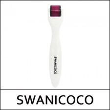 [SWANICOCO] ★ Sale 5% ★ ⓘ Coco Roller / Beauty Roller / Face Massage / 78,000 won()