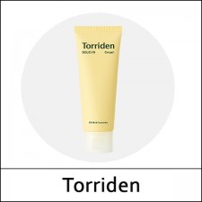 [Torriden] ★ Sale 45% ★ (j) Solid-In Ceramide Cream 70ml / (bo50) / 841(531)(16R)55 / 28,000 won(16) / Sold Out