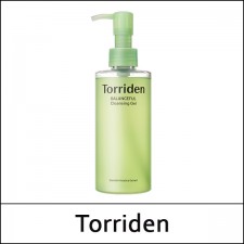 [Torriden] ★ Sale 48% ★ (sc) Balanceful Cleansing Gel 200ml / 0150(6) / 20,000 won() / 재고