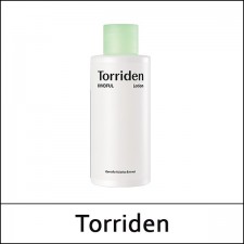 [Torriden] ★ Sale 52% ★ (sc) Balanceful Lotion 210ml / 801(6R)475 / 24,000 won()