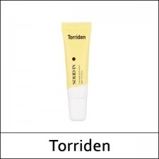 [Torriden] ★ Sale 42% ★ (sgL) Solid-In Ceramide Lip Essence 11ml / (bo) 04 / 63(23)(55) / 7,000 won() / Sold Out