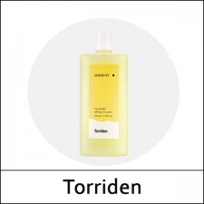 [Torriden] ★ Sale 53% ★ (sc) Solid-In All Day Essence 100ml / 71150(10) / 26,000 won()