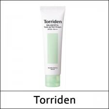 [Torriden] ★ Sale 46% ★ (bo) Balanceful Tone Up Sun Cream 60ml / (j) 231(21) / 52150(14) / 25,000 won()