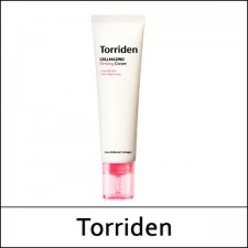 [Torriden] ★ Sale 44% ★ (j) Cellmazing Firming Cream 60ml / 951(441)50(13) / 30,000 won() 