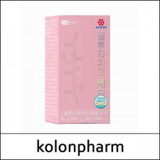 [kolonpharm] ⓐ Glutathion Max 60g (1000mg*60ea) 1 Pack / 1150(10) / 11,600 won(R)