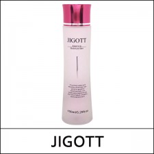 [JIGOTT] (s) Essence Moisture Skin 150ml / Exp 2025.11 / 0299(4) / 1,500 won(R)