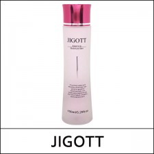 [JIGOTT] ⓢ Essence Moisture Skin 150ml / 0202(4) / 2,400 won(R)