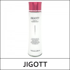 [JIGOTT] ⓢ Essence Moisture Lotion 150ml / EXP 2024.11 / 2202(4) / 2,600 won(R)