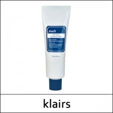 [Klairs] ★ Sale 65% ★ (hp) Rich Moist Soothing Cream 80ml / (hpL) 21 / (bo) 121 / 84150(13) / 22,900 won()