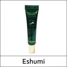 [Eshumi] ⓐ Collagen Repair Cica Eye Serum 25ml / 2301(20) / 3,500 won(R)