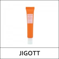 [JIGOTT] (a) Collagen Peptide Eye Cream 30ml / 0302(20) / 3,600 won(R)
