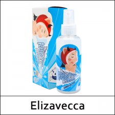 [Elizavecca] ★ Sale 67%★ ⓢ Milky Piggy Hell Pore Water Up Peptide EGF Mist One Button 150ml / Box 100 / (ho) / 2750(8) / 23,000 won(8) / 조사
