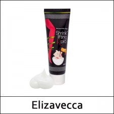 [Elizavecca] ★ Sale 76% ★ ⓢ Milky Piggy Shrink Lifting R pro 120ml / Box 100 / (ho) / 3550(10) / 23,000 won(10) / 조사