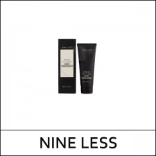 [NINE LESS] ★ Sale 76% ★ (sc) Magic Nine Fill Up Silk Hair Treatment 200ml / 7601 / 31,000 won