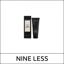 [NINE LESS] ★ Sale 77% ★ (sc) Magic Nine Fill Up Silk Hair Treatment 200ml / 7650(6) / 31,000 won(6)