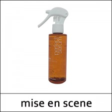 [mise en scene] miseenscene (a) Perfect Serum Mist 150ml / (bo) 07 / 3601(7) / 7,000 won(R)